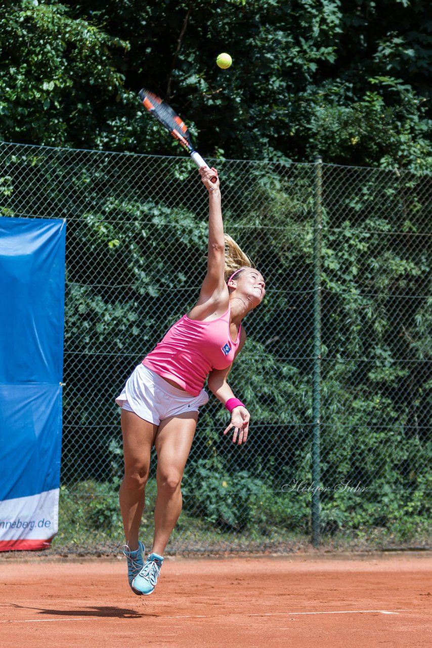 Bild 45 - Stadtwerke Pinneberg Cup